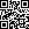 https://icana.ir/x3NMw