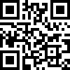 https://icana.ir/x4y3c