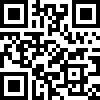 https://icana.ir/x3xy8