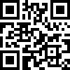 https://icana.ir/x5yqm