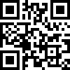 https://icana.ir/x4WCy