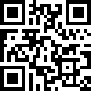 https://icana.ir/x4T9b