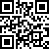 https://icana.ir/x49vq