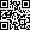 https://icana.ir/x4P8v