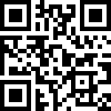 https://icana.ir/x5CHH