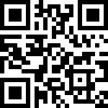https://icana.ir/x3Z63
