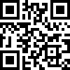 https://icana.ir/x4cZ5