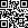 https://icana.ir/x5gX2