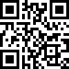 https://icana.ir/x53Z2