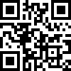 https://icana.ir/x5wVX