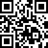 https://icana.ir/x5s8J