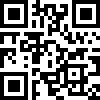https://icana.ir/x4Qvm