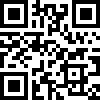 https://icana.ir/x3HC4