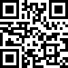 https://icana.ir/x3BCf