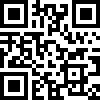 https://icana.ir/x4BCv