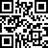 https://icana.ir/x3JW3