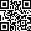 https://icana.ir/x3qDP