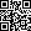 https://icana.ir/x4qdZ