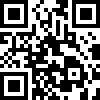 https://icana.ir/x3CGB