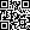 https://icana.ir/x5xbM