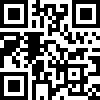 https://icana.ir/x47Qh