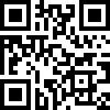 https://icana.ir/x4cMH
