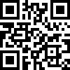 https://icana.ir/x3Yjt