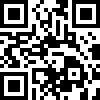 https://icana.ir/x5D7q