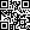 https://icana.ir/x5wzF