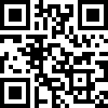 https://icana.ir/x4v62