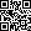 https://icana.ir/x3LqZ