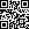 https://icana.ir/x5ySV