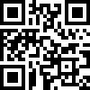 https://icana.ir/x4wcj