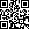 https://icana.ir/x5sW8