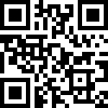 https://icana.ir/x5rC8