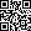 https://icana.ir/x4PXj
