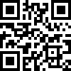https://icana.ir/x3HZJ