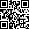 https://icana.ir/x42Qk