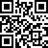 https://icana.ir/x3xs5