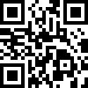 https://icana.ir/x5rLq