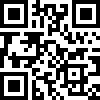 https://icana.ir/x53R3