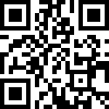 https://icana.ir/x58Dy