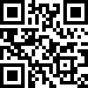 https://icana.ir/x5rt5