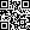 https://icana.ir/x5sGs