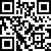 https://icana.ir/x5zPm