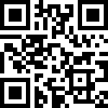 https://icana.ir/x4RFz