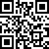 https://icana.ir/x426N