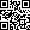 https://icana.ir/x3s2W