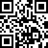 https://icana.ir/x4988