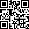 https://icana.ir/x4FNR